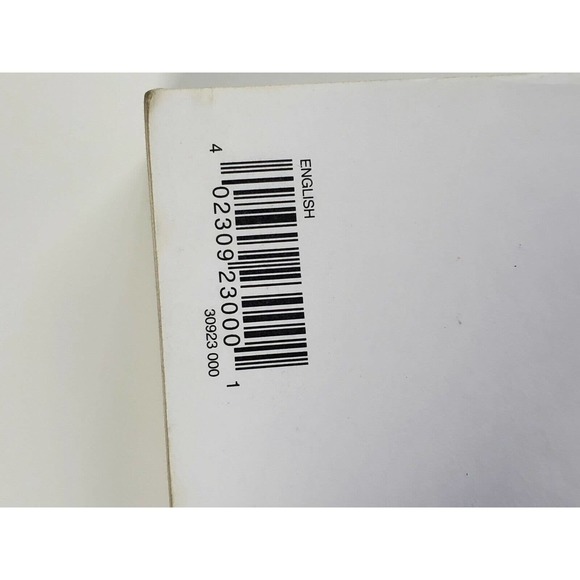 The Book of Mormon Another Testament of Jesus Christ - Picture 6 of 11